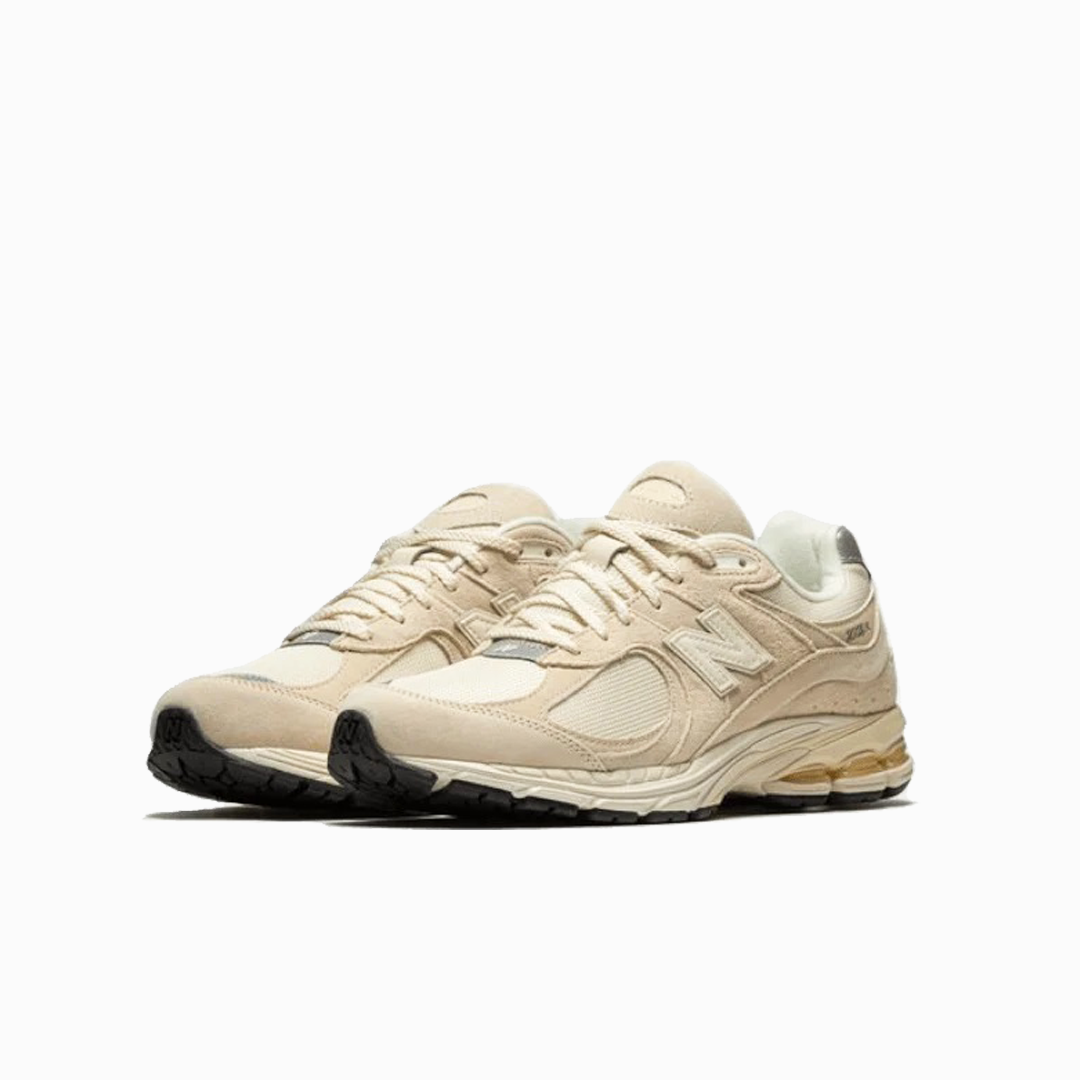 new balance 2000 2r beige