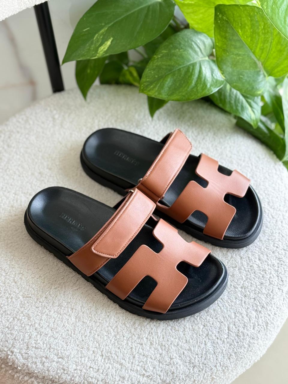 Honey Naturel Rubber